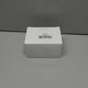 ABS Wheel Speed Sensor Front Left ALS1086 Compatible with Honda CR-V 2002 2003 2004 2005 2006 Sport Utility 2.4L, Front Driver Side Loction, Replaces 57455-S9A-013 57455S9A013