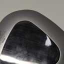 iHome Conference Speaker and Microphone, USB and Bluetooth Speakerphone with 3 Noise Cancelling Microphones for Home Office, Compatible with Mac, Windows, iOS, and Android