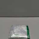 TONIFUL 8 Pcs Silver Foil Star Balloons Large Mylar Explosion Balloons for Party Backdrop Christmas New Year Birthday Wedding Baby Shower Anniversary Photo Booth Supplies (Conjoined Sliver)