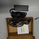 65W Laptop Charger Compatible with HP EliteBook Charger 840 850 845 830 820 G3/G8/G5/G6/G7/G4,ProBook Charger 640 650 745 735 725 755 445 450 430 440 446 455 470 with Power Cord