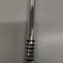 Annabelle Skinny Mascara, Black, Award-Winning Mascara, New Eco-Friendly Packaging, Ultimate Length & Definition, Microscopic & Ultra-Precise Brush, Hypoallergenic, 0.13 fl oz