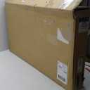 TRQ Radiator Assembly Aluminum Core Compatible with 09-16 Audi A4 A4 Quattro 10-14 A5 10-17 A5 Quattro 12-18 A6 13-18 A6 Quattro 13-16 allroad 15-18 Q3 Q3 Quattro 11-17 Q5 AU3010145 CU13188