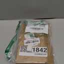 Cup Holder RadioMount - Clamping Mount, Drinks Cup Holder Mount CB Radio Mounting Brackets, GPS Vehicle Mounts Fit for CB Pro Satellite Radio & All Universal 2 Hole fit AMPS Pattern mounting Device