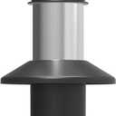 Replacement Filter Holder for Tineco A10 A11 S11 S12 Seriesblack