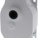 ERP 2252130 Ice Auger Gear Motor