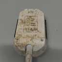 4-in-1 Soil Moisture Meter, Digital Plant Temperature/Soil Moisture Test & PH Meter/Sunlight Intensity, Backlight LCD Display for Gardening, Farming and Outdoor Plants