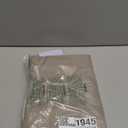 Patio Umbrella Cover for 9ft to 13ft Offset Umbrella, Water Resistant, Curved Cantilever and Straight Pole Parasol Outdoor Umbrellas Cover with Zipper and Rod