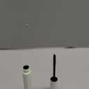 Well People Expressionist Lengthening Mascara, Mascara For Long, Nourished Lashes, Smudge and TransferResistant Formula, Vegan & Crueltyfree, Black