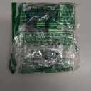 PNY 128GB PRO Elite High Endurance C10 U3 V30 A2 microSDXC – Up to 34.4K Continuous Recording Hours, Up to 100/ 90MB/ s Read/ Write, 4K UHD, Full HD, UHS-I, Surveillance, Home Security, Dash Cam, 2-Pack