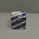 BOSCH 0221503035 Original Equipment Ignition Coil - Compatible with Select Mercedes B, C, CL, CLK, CLS, E, G, ML, R, S, SL, SLK, AMG (240, 280, 320, 350, 430, 450, 500) + More - Single