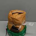 RQUXMT Blow Up Party Costumes,Inflatable Costume Adult,Dog Inflatable Costume,Halloween Costumes for Men Women (72INCH)