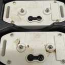 GPS Wireless Dog Fence System for 2 Dog, v03252026