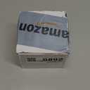 MV-3 MV3 Dash Control Brake Valve Replacement for Peterbilt 377 Kenworth T660 Volvo and Western Star Truck 4790208 5001230 800516