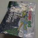 Hookers and Blow Save Christmas (Book)