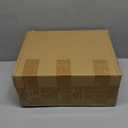 PoE Security Camera System, 8CH H.265+ 3K Lite Wired Security Camera System with 2 x 4MP CCTV IP66 Cameras with Night Vision for Outdoor Use, 2 TB Hard Drive, Remote Access