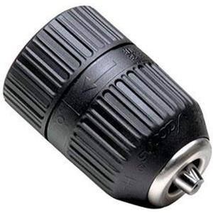 Makita 763132-1 Keyless Drill Chuck, 3/8-Inch