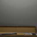 Adjustable Curved Shower Rod, 42-72 inches Extra Wide Shower Curtain Rod, Rust proof, Premium Stainless Steel, Curved Shower Rod for Bathroom Bronze