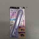 Maybelline The Falsies Surreal Extensions Waterproof Mascara, Volumizing, Lengthening Mascara Make Up, Very Black, 1 Count