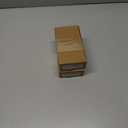 2 x Garden Hose Shut Off Valve Hose Connector Heavy Duty 3/4 Ball Valve With Brass Inlet and Outlet Water Valve Garden Hose Quick Connect Hose Attachment