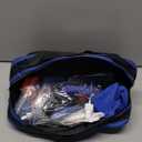 97pcs Dent Puller Kit, Paintless Dent Removal Kit for Dent Removal, Car Dent Puller with Golden Lifter, Bridge Puller, Slide Hammer T-Bar, Dent Remover Tool for Car Refrigerator Door Ding Repair