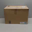 1 Pair Left and Right Engine Valve Covers Compatible with Avenger Durango 200 300 Cherokee Wrangler Ram 1500 Replace 5184068AN 5184069AN