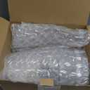 PHILTOP Electric Fuel Pump Assembly Fits for Toyota Camry 2007-2011 2.4L/2.5L, Solara 2007-2008 2.4L FG1169