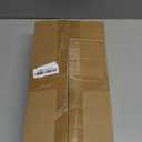 150 Pcs 4 Kinds Mixed Artificial Eucalyptus Leaves Stems Bulk Fake Silver Dollar Eucalyptus Bundle Faux Plants Greenery for DIY Bouquets Floral Arrangement Wedding Engagement Party Decor