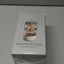 Electric Makeup Brush Cleaner - Automatic Spinning Makeup Brush Cleaner,Multi-Use Cosmetic Brush Cleanerfor All Size Makeup Brushes