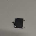 Joinfworld 30 Amp Circuit Breaker, Toggle Single Pole 250V AC Protector for Marine, Automation Devices, Communication Photovoltaic