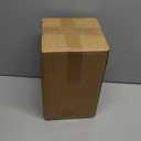 Orceler Terracotta Pots with Saucer - 4 Pack Small Clay Plant Pots with Drainage Holes, Flower Pots with Tray, Terra Cotta Pots for Indoor Outdoor Plants, Crafts, Wedding Favor