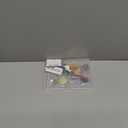 8 Piece Fishing Bait