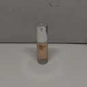 KIKO Milano Instamoisture Glow Foundation | Hydrating Liquid Foundation With A Radiant Finish (2 Rose)
