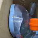 Bug Catcher Kit for Kids, Bugs Toys for Kids 3-5, Bug Vacuum Catching Kit, Critter Keeper Habitat, Insect Collection Terrarium, Summer Outside Toys for Toddlers 1-3 4 5 6 7 8+ Boys Gift