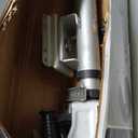 Fulton 1413040134 F2 F2 Wide Track Boat Trailer Jack, 1,600 lbs. Lift Capacity, Sidewind, Bolt-On Side Mount, 10 Inch Travel, Ergonomic Design