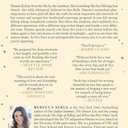 In Five Years: A GMA Book Club Pick (a Novel)