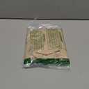 Werena Seamless Shaping Boyshorts Panties for Women Slip Shorts Under Dress Shapewear Shorts Tummy Control Underwear (Medium)