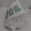 Memory Foam Pillows, Cervical Neck Pillow for Sleeping, Ergonomic Pillow for Neck Pain Relief, Contour Support for Side Back Sleepers (Gray)