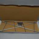 Esselte Uniframe Drawer Frame