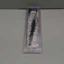 DZ43300 Tailgate Assist Fits 02-08 RAM 1500 and 03-09 RAM 2500/3500