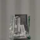 Ailun Privacy Screen Protector for iPhone 12 Pro Max 2020 [6.7 Inch] 2Pack Anti Spy Private Case Friendly Tempered Glass [2 Pack]