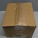 1.6QTs Electric Wax Melter Pot with Digital Touchscreen - Non-Stick Coating & Precise Temperature Control (120F-260F) - Perfect for Candle Making, Soap Crafting, Wax Melts & DIY Art Projects