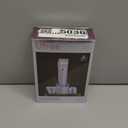 Ufree Electric Shaver Razors for Women Pubic Hair, Bikini Trimmer for Face and Body Hair, Wet & Dry Use Groomer, Hair Trimmer, Birthday Gifts for Women, Gold