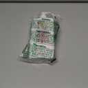 Native Body Lotion Contains Naturally Derived Plant-Based Moisturizers for Women and Men | Restores Dry Skin, Piece of Cake, 16.5 fl oz