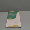 Silicone Lids for Pyrex 232232-D Glass Baking Dish, 1 Pack Silicone Lid for Pyrex Glass Baking Dish, Dishwasher & Freezer & Microwave Safe (Baking Dish Not included)