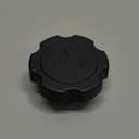 Gates 31291 Engine Oil Filler Cap