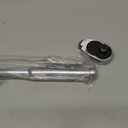 EZ Red MR1224FL 1/2" Drive x 22" Flex Head Ratchet