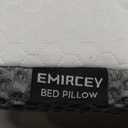 Sleep Doctor Approved Cervical Neck Pillow for Sleeping, Ergonomic Contour Side Sleeper Pillows for Adults, Cooling Orthopedic Pillow for Pain Relief Support, Memory Foam Pillows Back Stomach Sleepers