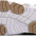 WateLves Womens Wide Orthopedic Diabetic Sandals Summer Walking Hiking Water Outdoor Sandals with Adjustable Strap Comfortable Plantar Fasciitis Arch Support (Teal)