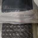 Shintenchi Sectional Couches for Living Room, U-Shaped Sectional Sofa Couch with Double Chaise, 4-Seat Modern Couch Set for Apartment, Sofa Home Furniture, Light Grey