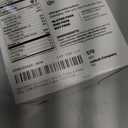 The Hanukkah Company Chocolate Gelt Gold Coins In Mesh Bag, Milk Chocolate Coins, OUD Kosher Certified (10 Mesh Bags)